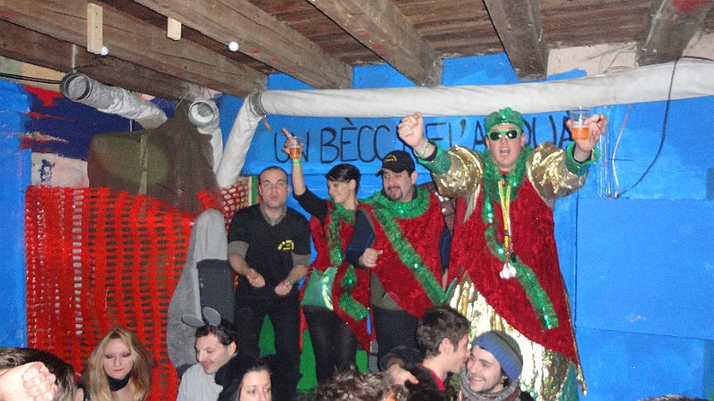 weekend_roveredo_2012 (85).jpg